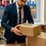 Наглядный пример к статье "Штрафы в Оренбурге: Обязательное обучение 44-ФЗ"