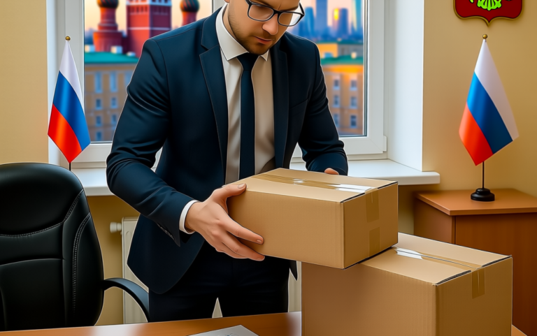 Наглядный пример к статье "Эффективное обучение электронным аукционам в Оренбурге"