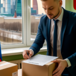 Наглядный пример к статье "Изменение цен контрактов перевозок: Обязательный обзор в Оренбурге [sc name=year][/sc]"