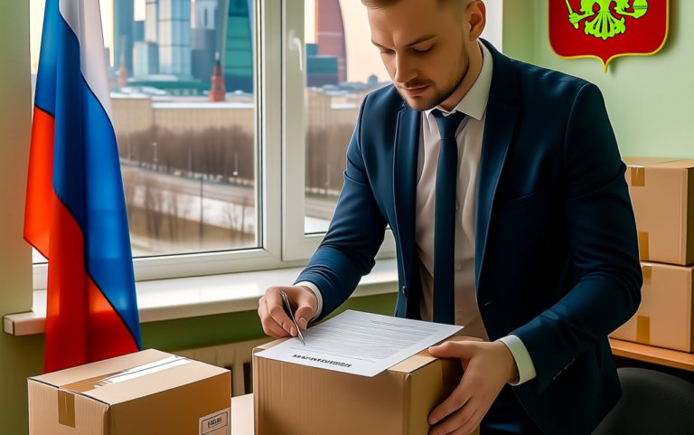 Наглядный пример к статье "223-ФЗ: Безупречная организация закупок в Оренбурге"