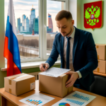 Наглядный пример к статье "Расторжение контракта: эксклюзивное обучение в Оренбурге"