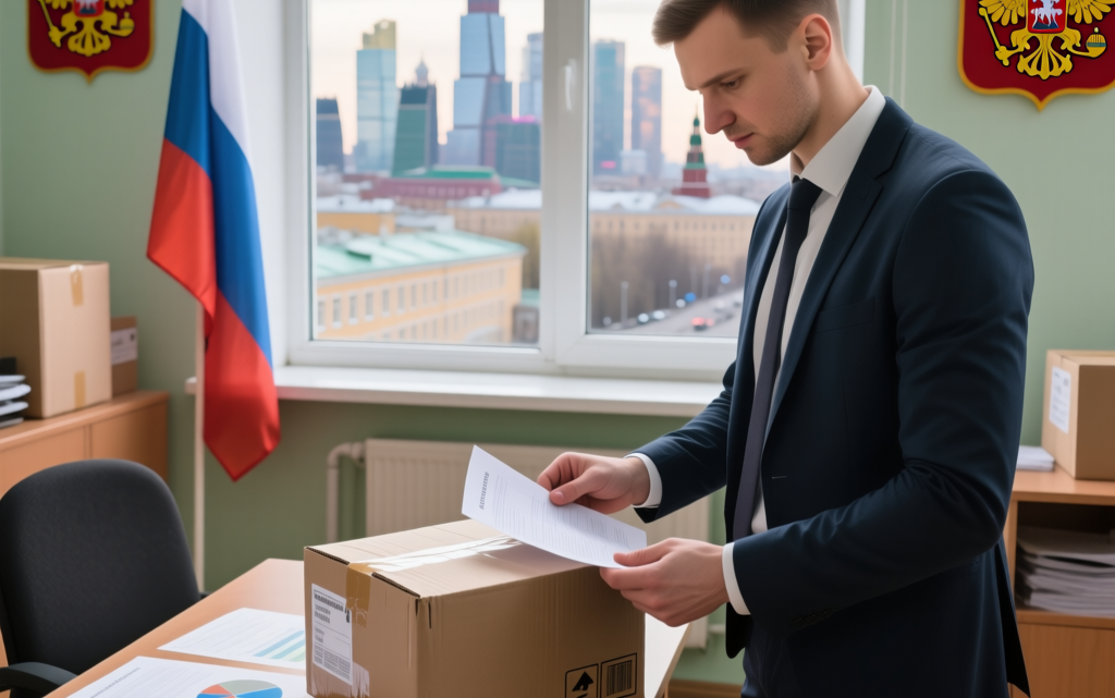 Наглядный пример к статье "Установочный вебинар: Эксклюзивный гид в Оренбурге [sc name=year][/sc]"