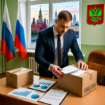 Наглядный пример к статье "Высшая Школа Закупок: Обязательное Обучение в Оренбурге [sc name=year][/sc]"