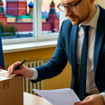 Наглядный пример к статье "Обучение госзакупкам в Оренбурге"