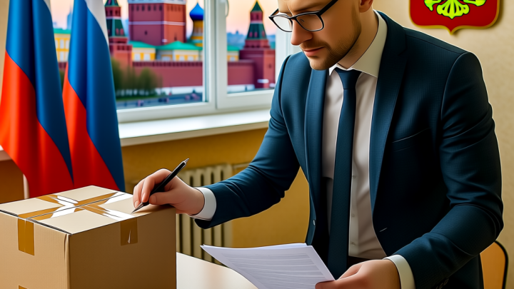 Наглядный пример к статье "Обучение госзакупкам в Оренбурге"