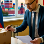 Наглядный пример к статье "Запрос коммерческих предложений: лучший гайд в Оренбурге [sc name=year][/sc]"