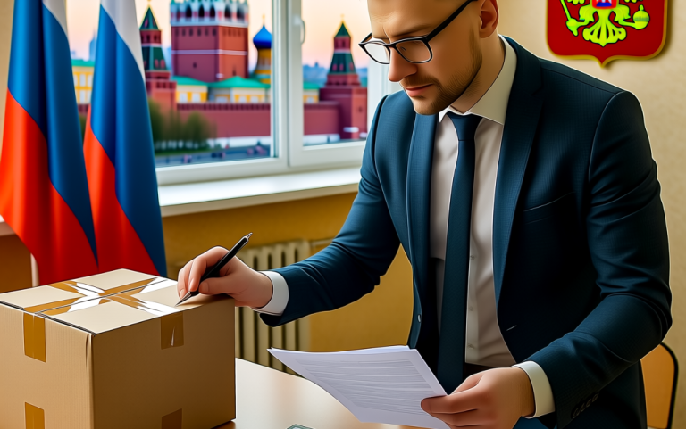 Наглядный пример к статье "Запрос коммерческих предложений: лучший гайд в Оренбурге [sc name=year][/sc]"