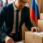 Наглядный пример к статье "Риски закупок 223-ФЗ: Эффективные методы минимизации в Оренбурге [sc name=year][/sc]"