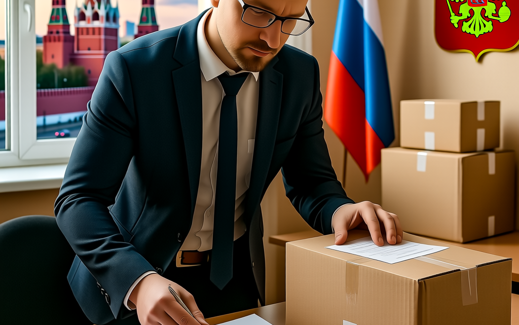 Наглядный пример к статье "Риски закупок 223-ФЗ: Эффективные методы минимизации в Оренбурге [sc name=year][/sc]"