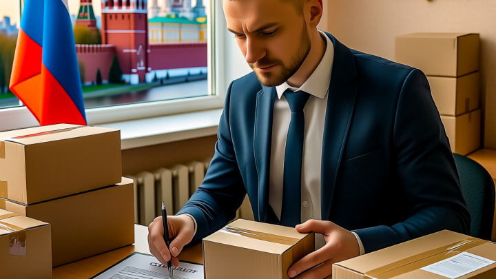 Иллюстрация 1: Обучение 44-ФЗ: Ваш Полный Гид по Эффективным Закупкам Графическое сопровождение статьи "Взаимодействие заказчик-поставщик — эффективное обучение 44-ФЗ во Владимире"