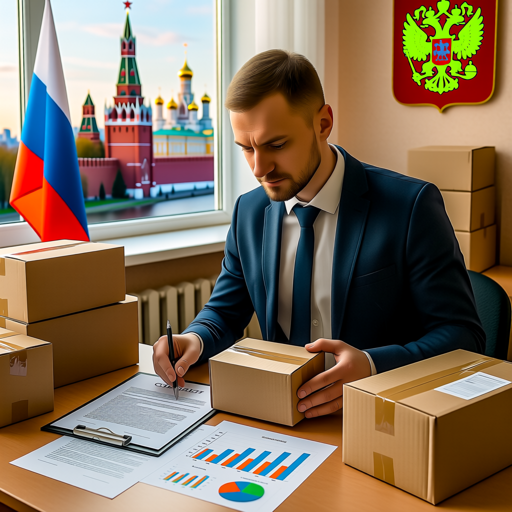 Иллюстрация 1: Эффективный электронный документооборот по 44-ФЗ: важные шаги внедрения Изображение к статье "Эффективный электронный документооборот по 44-ФЗ: важные шаги внедрения"