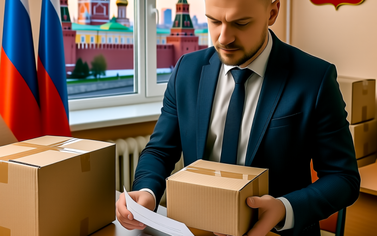 Иллюстрация 1: Обучение специалистов: эффективный путь к профессиональной переподготовке Изображение к статье "Обучение специалистов: эффективный путь к профессиональной переподготовке"