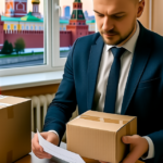 Наглядный пример к статье "Обучение закупкам — профессиональная переподготовка в Оренбурге"