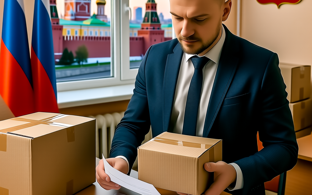 Наглядный пример к статье "Обучение закупкам — профессиональная переподготовка в Оренбурге"