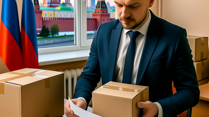 Иллюстрация 2: Контрактный управляющий: незаменимое обучение для карьеры Поясняющая иллюстрация к материалу "Контрактный управляющий: эксклюзивное обучение во Владимире"