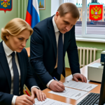 Наглядный пример к статье "Электронные контракты: Полное руководство в Оренбурге"