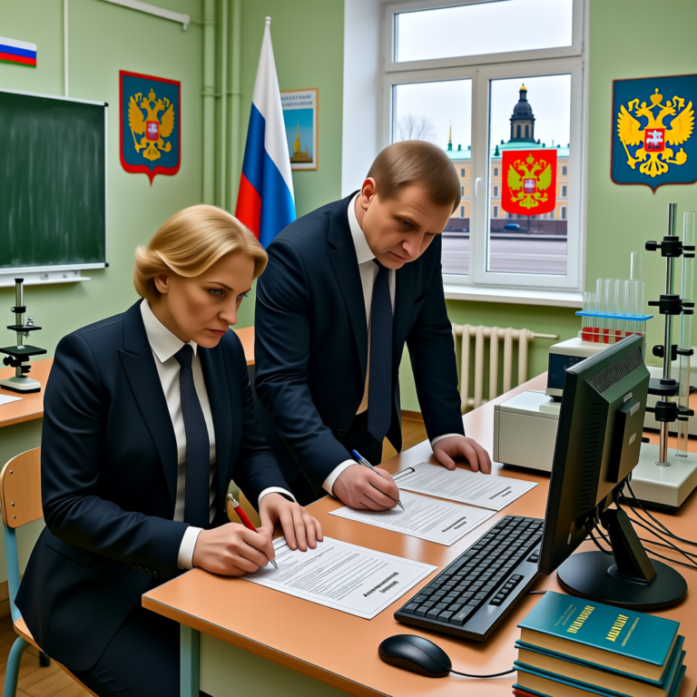 Наглядный пример к статье "Обеспечение заявок — эффективные рекомендации 44-ФЗ в Оренбурге"