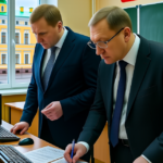 Наглядный пример к статье "Товары с ограниченным доступом — профессиональное обучение в Оренбурге"