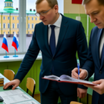 Наглядный пример к статье "Электронные контракты: эксклюзивное обучение в Оренбурге"