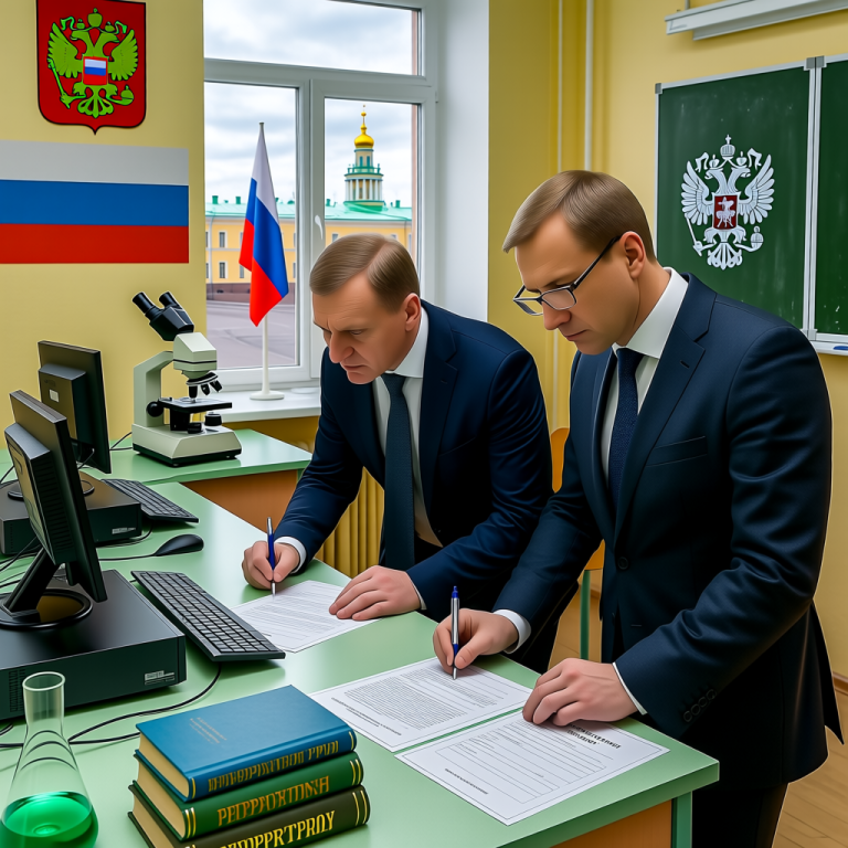 Графическое сопровождение статьи "Расчет НМЦК: Лучшее руководство в Оренбурге [sc name=year][/sc]"
