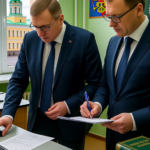 Наглядный пример к статье "Обновления законодательства 44-ФЗ обучение в Оренбурге"