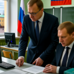 Наглядный пример к статье "Изменения 44-ФЗ — важное нововведение в Оренбурге"