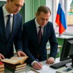 Наглядный пример к статье "Правила ведения реестра [sc name=year][/sc]: Обязательные изменения в Оренбурге"