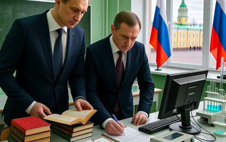 Наглядный пример к статье "Правила ведения реестра [sc name=year][/sc]: Обязательные изменения в Оренбурге"