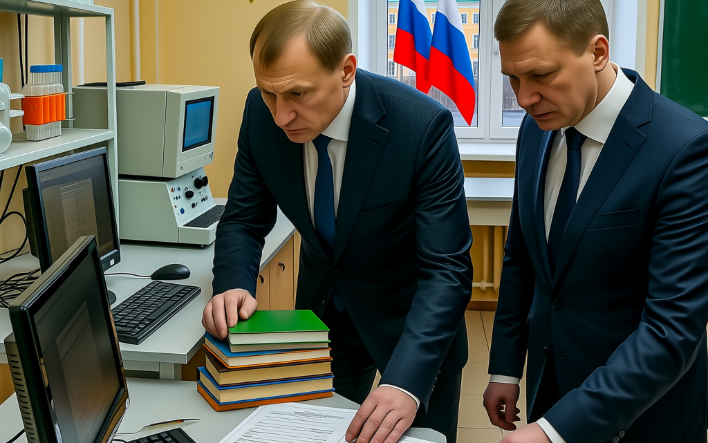 Наглядный пример к статье "Нацрежим в закупках: Эксклюзивные разъяснения в Оренбурге [sc name=year][/sc]"