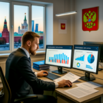 Наглядный пример к статье "Ответственность заказчика — важное обучение госзакупкам в Оренбурге"