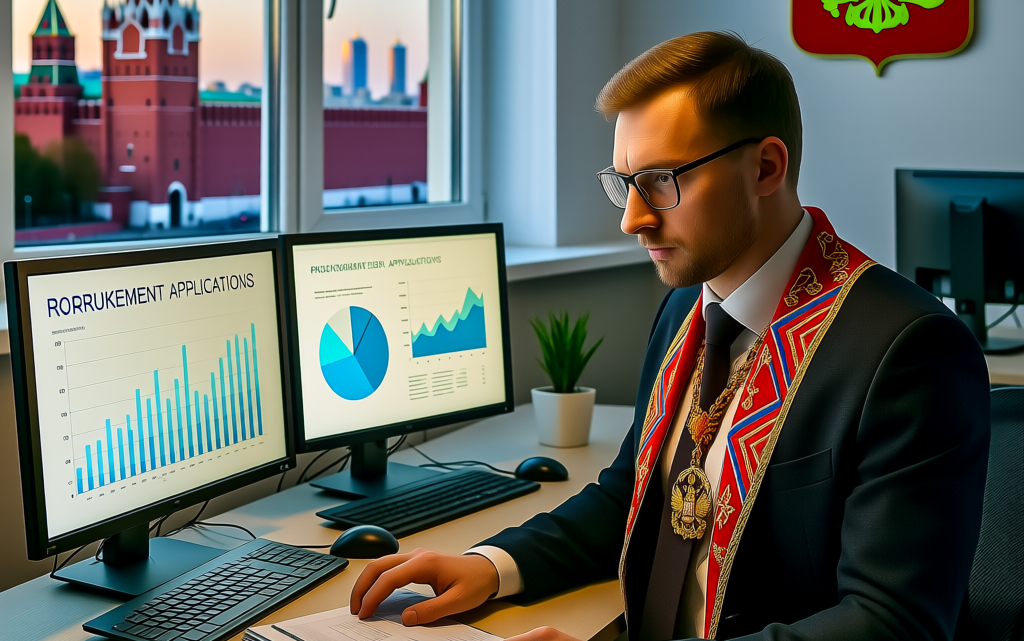 Наглядный пример к статье "Оценка добросовестности поставщика по 44-ФЗ: Эффективная проверка в Оренбурге"