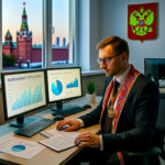 Наглядный пример к статье "Электронные площадки — эффективное обучение 44-ФЗ в Оренбурге"