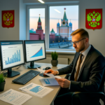 Наглядный пример к статье "Участие в тендерах — эффективное обучение 44-ФЗ в Оренбурге"