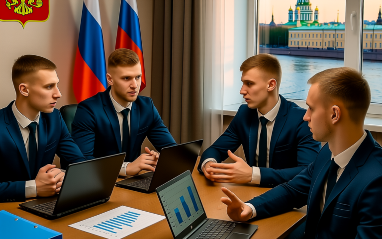 Графическое сопровождение статьи "Корректировка положения о закупке: Обязательные изменения в Оренбурге [sc name=year][/sc]"