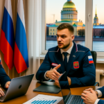 Наглядный пример к статье "Электронный аукцион: Обязательное руководство в Оренбурге [sc name=year][/sc]"