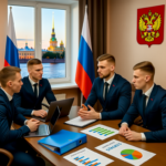 Наглядный пример к статье "Закупка радиоэлектроники: Обязательный гайд в Оренбурге [sc name=year][/sc]"