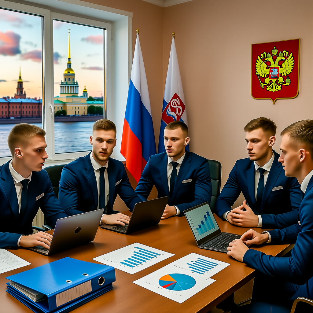 Наглядный пример к статье "Единственный поставщик 44-ФЗ: эффективное обучение в Оренбурге"