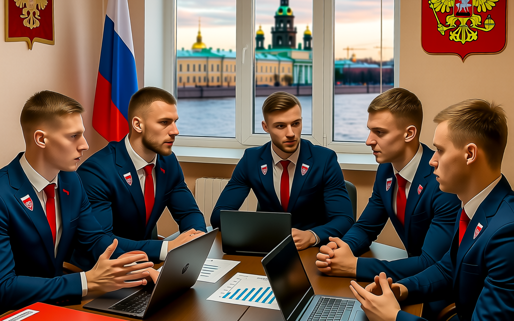 Изображение к статье "44-ФЗ: эффективное руководство по закупке у единственного поставщика"