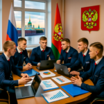 Наглядный пример к статье "Единая информационная система: обязательный гид в Оренбурге [sc name=year][/sc]"