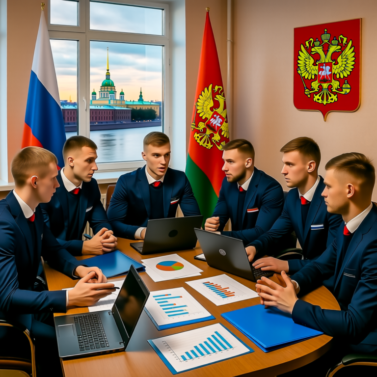 Наглядный пример к статье "Единая информационная система: обязательный гид в Оренбурге [sc name=year][/sc]"