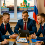 Наглядный пример к статье "Возмещение убытков подрядчику: Обязательный успех в Оренбурге [sc name=year][/sc]"