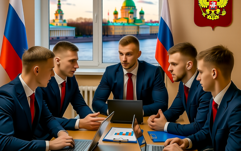 Наглядный пример к статье "Возмещение убытков подрядчику: Обязательный успех в Оренбурге [sc name=year][/sc]"