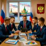 Наглядный пример к статье "Обновления законодательства: эффективные курсы в Оренбурге"