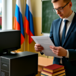 Наглядный пример к статье "Открытый конкурс 44-ФЗ — эффективное планирование в Оренбурге"