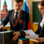 Наглядный пример к статье "Закупки у малого бизнеса в Оренбурге: Обязательное обучение"