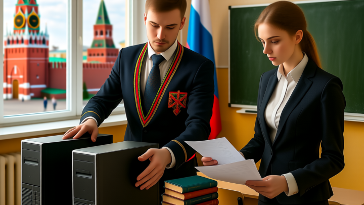 Наглядный пример к статье "Закупки у малого бизнеса в Оренбурге: Обязательное обучение"