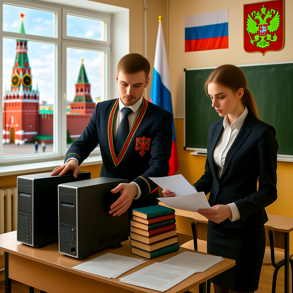 Наглядный пример к статье "Консультация с преподавателем: Обязательный успех в Оренбурге [sc name=year][/sc]"