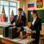 Наглядный пример к статье "Повышение квалификации госслужащих: Обязательный курс в Оренбурге [sc name=year][/sc]"