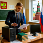 Наглядный пример к статье "Срок размещения УПД: Обязательный ответ в Оренбурге [sc name=year][/sc]"