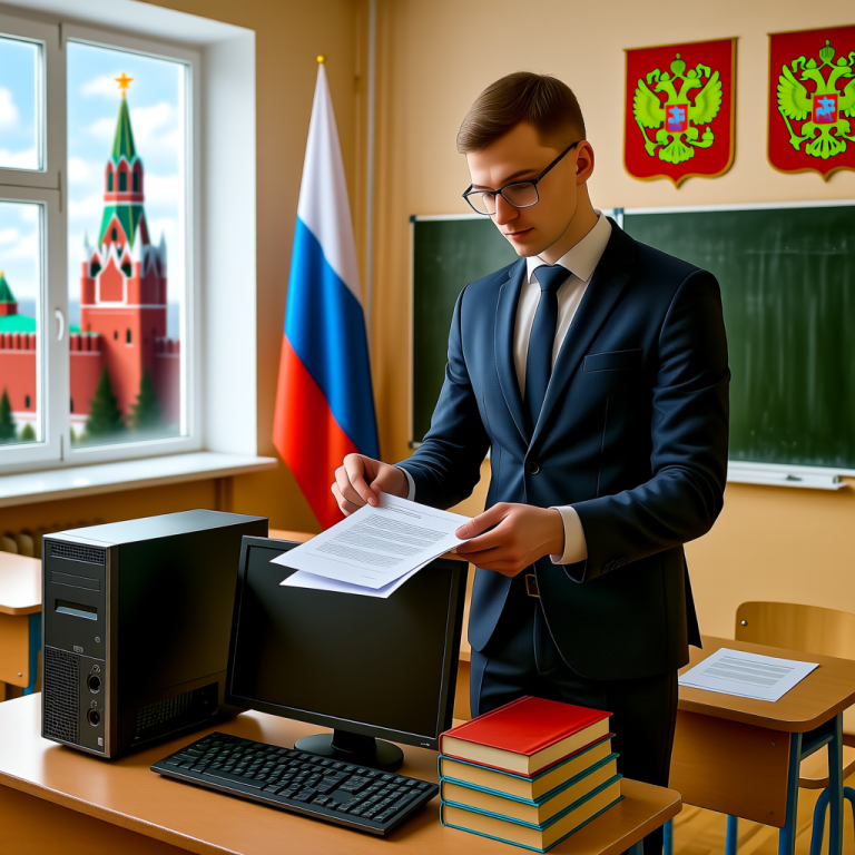 Наглядный пример к статье "Контрактная служба: Обязательный гайд в Оренбурге [sc name=year][/sc]"